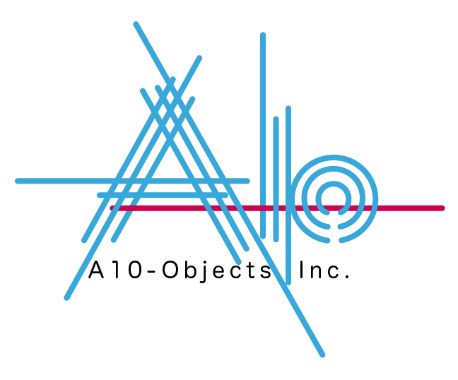 a10objectsinc